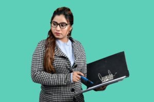Catching Copycats: The Ultimate Guide to Free Plagiarism Checkers for Students Online