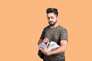 Catching Copycats: The Ultimate Guide to Free Plagiarism Checkers for Students Online