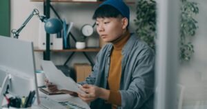 Catching Copycats: The Ultimate Guide to Free Plagiarism Checkers for Students Online