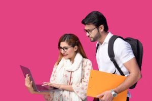 Catch the Copycats: The Ultimate Guide to Free Plagiarism Checker for Students Online