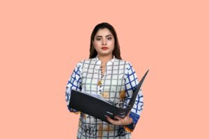 Catching Copycats: The Ultimate Guide to Free Plagiarism Checkers for Students Online