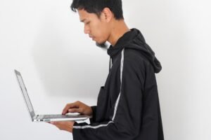 Uncovering the Best Free Plagiarism Checker for Students Online: A Comprehensive Guide