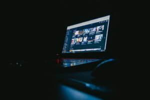 Boost Your Online Presence: The Ultimate Guide to Free Website Speed Test Tools