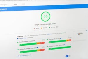 Boost Your Online Presence: The Ultimate Guide to Free Website Speed Test Tools