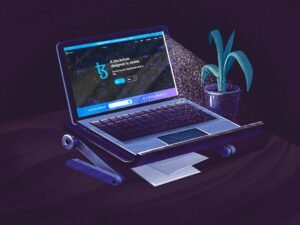Boost Your Online Presence: The Ultimate Guide to Free Website Speed Test Tools