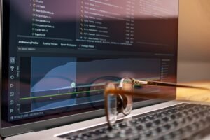 Boost Your Online Presence: The Ultimate Guide to Free Website Speed Test Tools